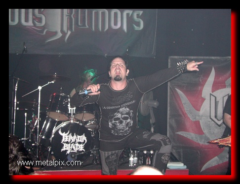 Vicious Rumors022